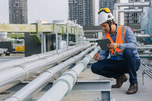 Best Plumbing Installation Services  in Campbell, OH